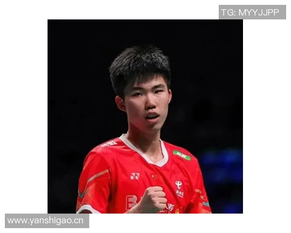 重庆羽毛球队以53分领跑挑战赛积分榜展现强劲实力和团队合作精神