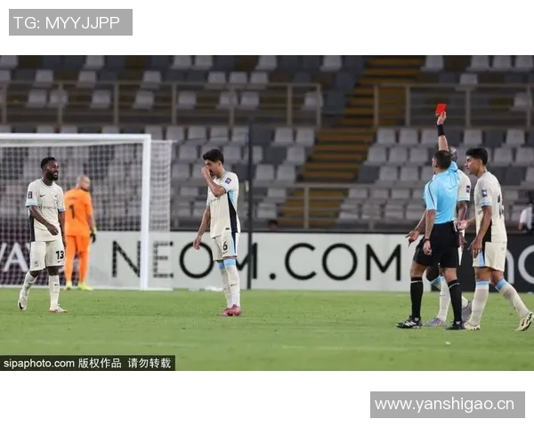 重磅解析：杭州篮球队如何通过边路渗透实现战术革新与突破