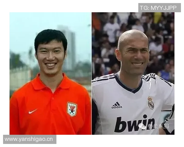 黄公子带你走进足球世界精选明星球员精彩瞬间视频推荐