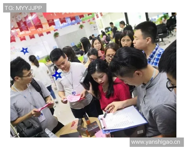 乒乓球团队协作新纪元上海乒乓球队再创辉煌成就引领潮流