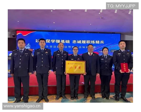 专访刘敏：探寻乒乓球世界冠军背后的成功秘诀与心路历程