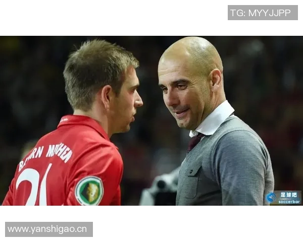 传奇足球明星布莱克的辉煌历程与成就全解析