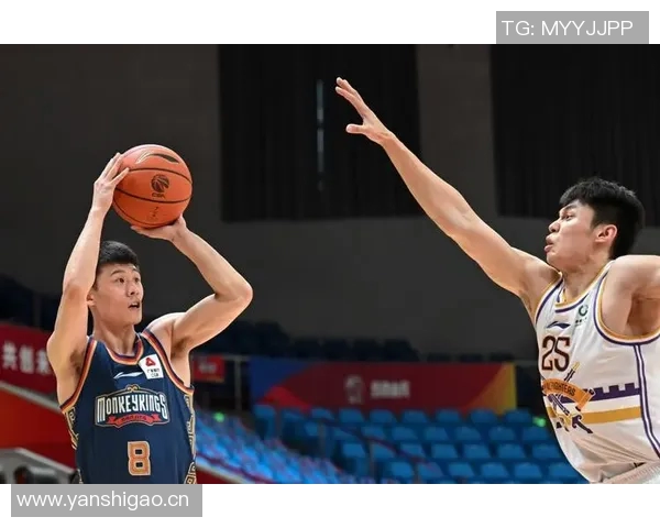 南京篮球队心理素质强劲荣登全国篮球心理素质排行榜第二名