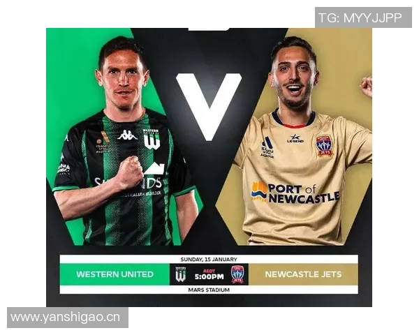 武汉篮球队以92分领跑世锦赛积分榜展现强劲实力