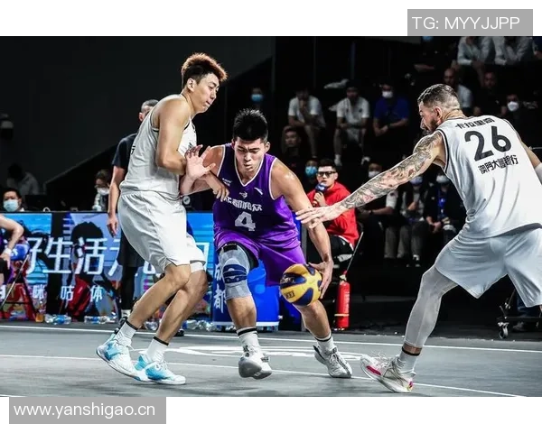 南京篮球队与成都篮球队赛后技术分析与战术总结