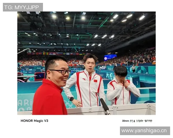 杭州羽毛球队的崛起之路：追梦奥运会的奋斗与荣耀