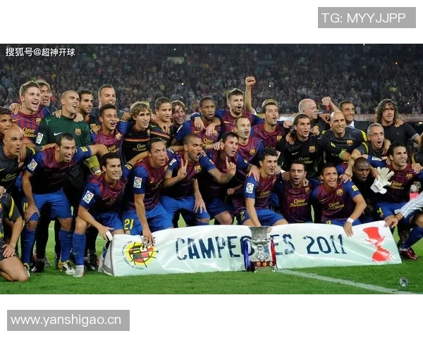 西班牙足球联赛球队实力分析与表现评估研究报告