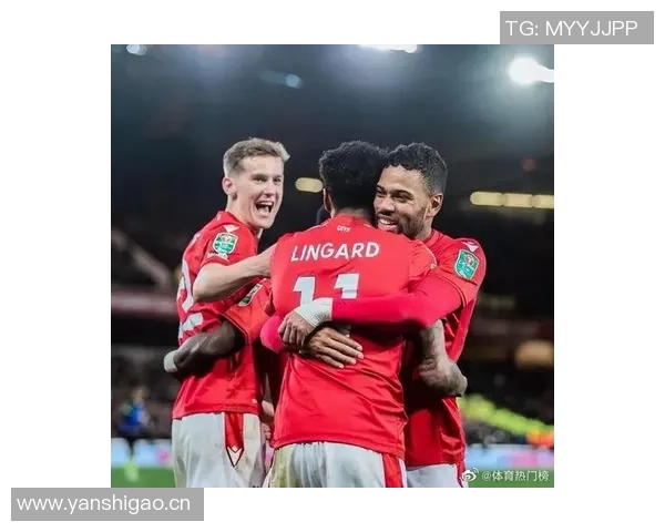 赠予足球明星手表的背后故事与时光的珍贵意义