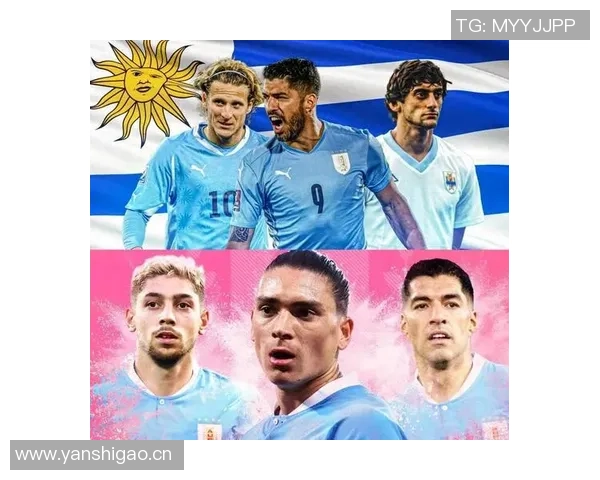 足球明星帅气名字盘点让你了解那些闪耀绿茵场的传奇人物