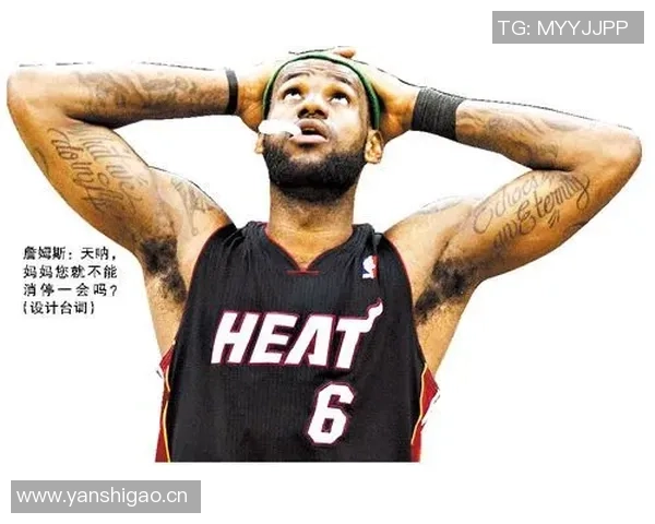 足球明星卡购买攻略推荐哪里更划算和靠谱