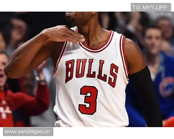 阿甘全美足球明星队的传奇旅程与不屈精神展现