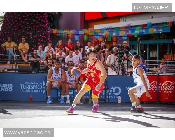 重庆篮球队荣登篮球状态排行榜首位引领全国篮球风潮