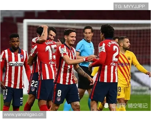 杭州羽毛球队与广州羽毛球队速度对决赛后分析与复盘