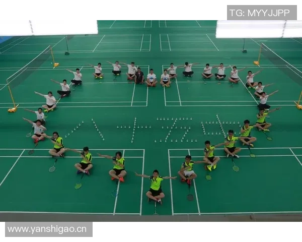 武汉羽毛球队与西安羽毛球队赛后战术分析与复盘探讨