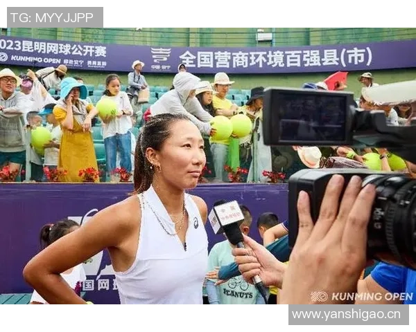 深圳网球队与杭州网球队赛后复盘分析个人能力的对比与启示