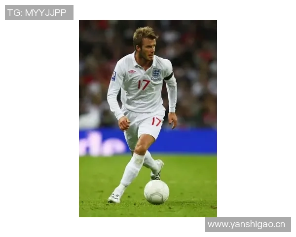 潮流足球明星名字大全盘点当今足坛最具人气与影响力的球员名录