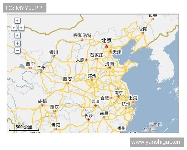 赛后分析：西安篮球队与南京篮球队的速度对决全景回顾