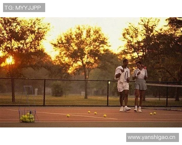 杭州网球队中路突破的秘密与策略深度解析