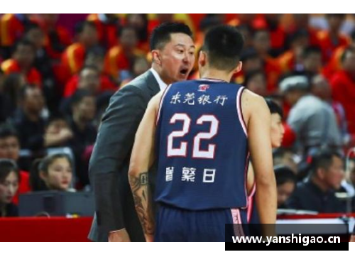 林书豪全明星赛大放异彩，再次荣膺MVP